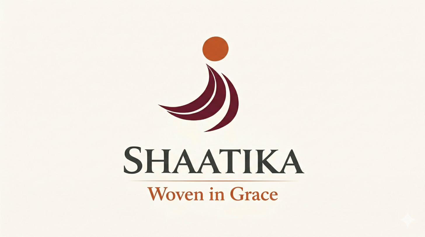 Shaatika